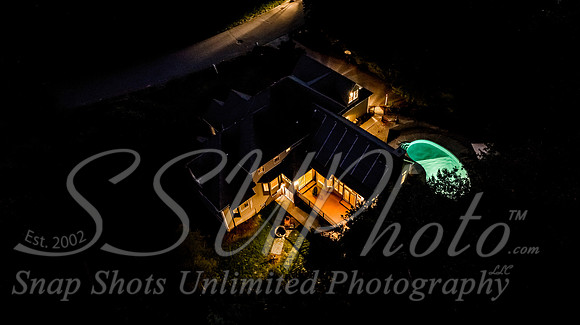 53oldfarm00053