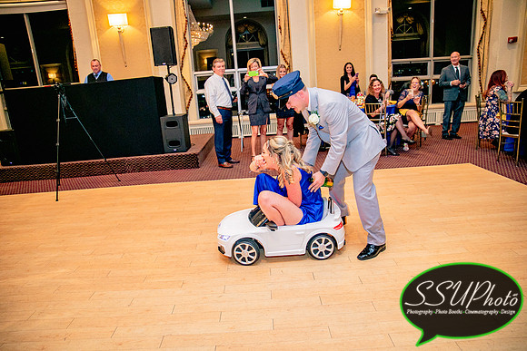 Reception-58
