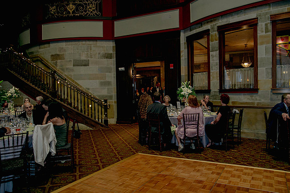 Reception-86