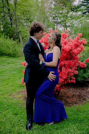 sofiaprom2024-372