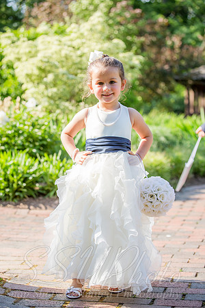 ceremony-981