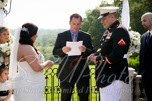 0179ceremony