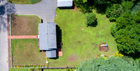 5newhampshire00005