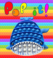 Popit011