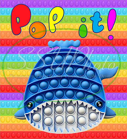 Popit011