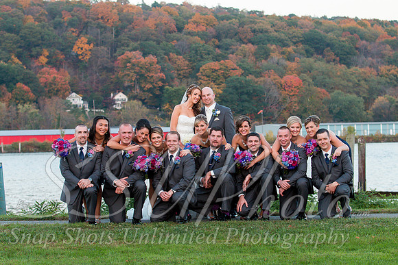 01211Formals