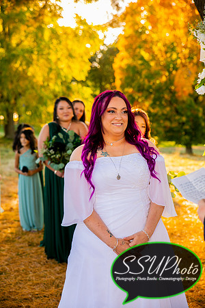 Ceremony-179