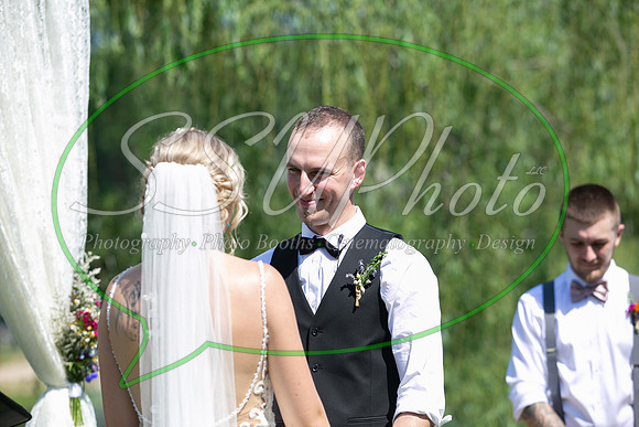 Ceremony40