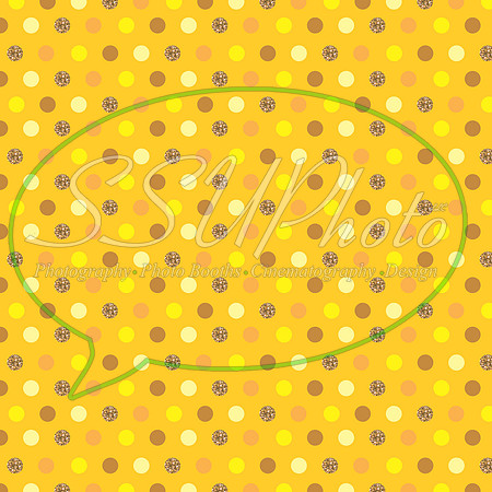 WWwallpapers01 (43)
