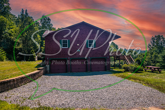 126EastHillrd-86a