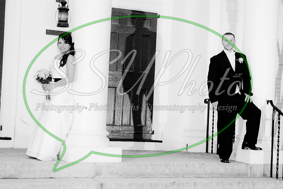 Formals0663