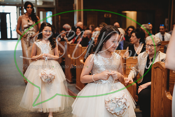 5-11-2018Ceremony663