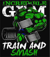Gym9