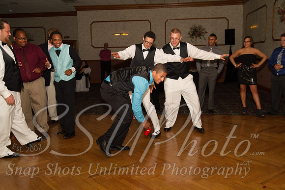 1503reception