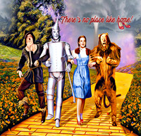 WizardofOzGroupnew30oz