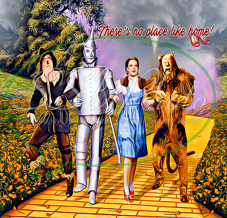 WizardofOzGroupnew30oz
