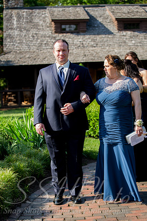 ceremony-968