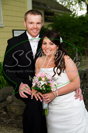 Formals0488