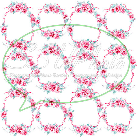 PinkFloralPatterns4