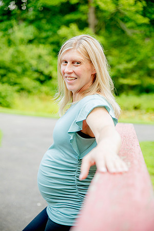 HURTADOMATERNITY2024-303