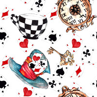 alice wonderland15