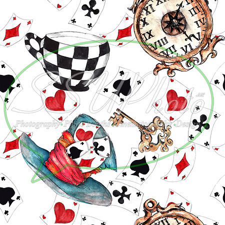 alice wonderland15