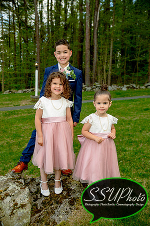Formals51222-92