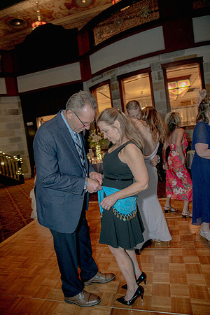 Reception-531