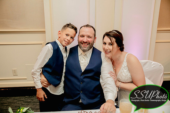 Reception-505