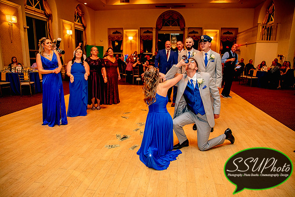 Reception-64