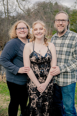 ENFIELDJRPROM2025-306