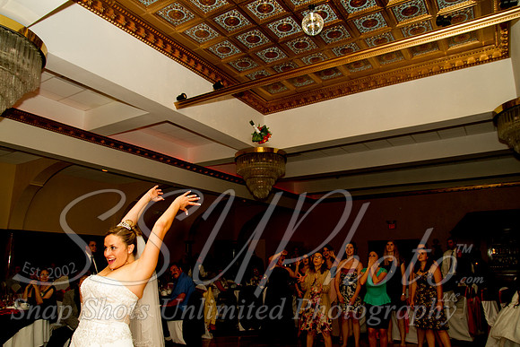 1701Reception