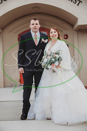 FORMALS41721-867