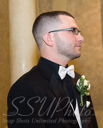 00297ceremony
