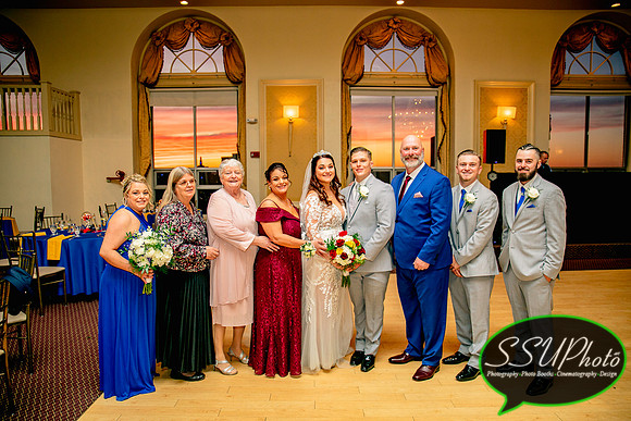 Formals-432