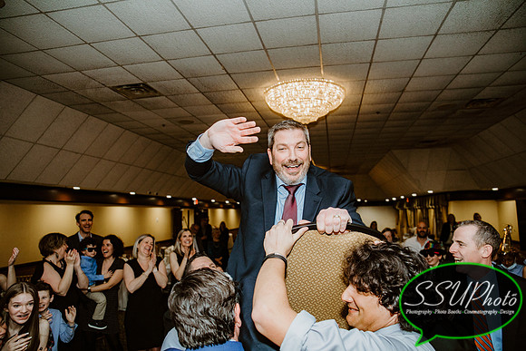 emmabatmitzvah32622-555