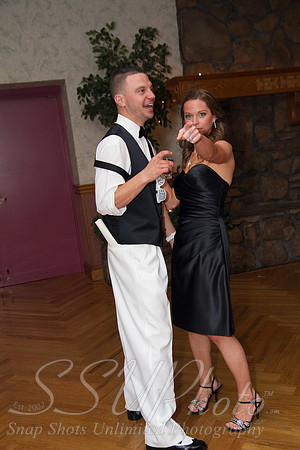 1372reception