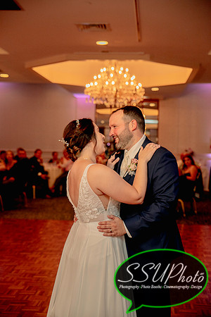 Reception-212
