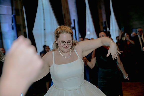 Reception-310