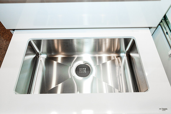 00062kitchen