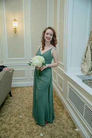 Formals-387