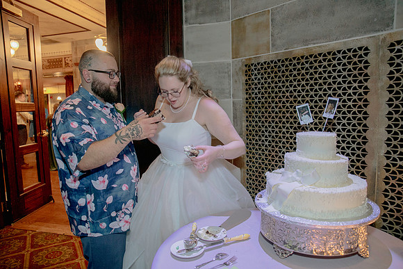 Reception-489