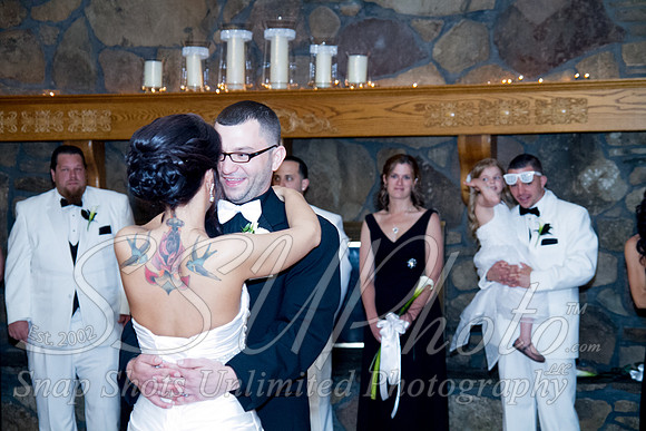 1149reception