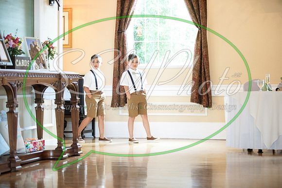 Reception-124