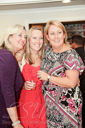 1541reception