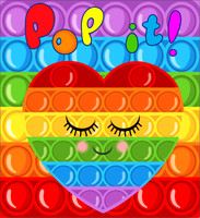 Popit04