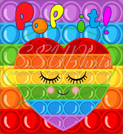 Popit04