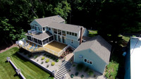 1204tryonst00020