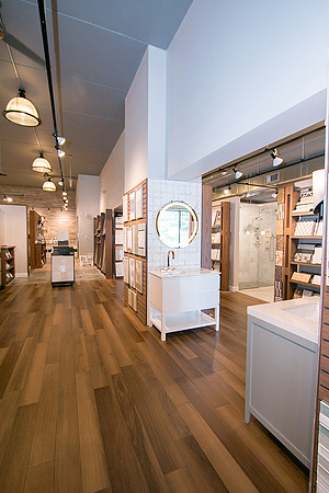 00077showroom