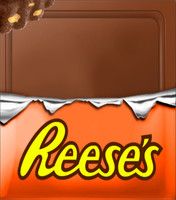 Chocolatebars4